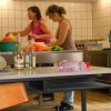 Sommerfest2017 (4)